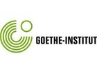 Logo_goethe_institut.jpg